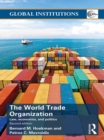 Image for World Trade Organisation (WTO)