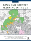 Image for Town and country planning in the UK.