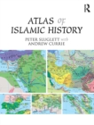 Image for Atlas of Islamic history