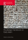 Image for Routledge handbook on early Islam