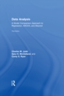 Image for Data analysis: a model comparison approach to regression, ANOVA, and beyond