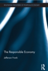 Image for The responsible economy : 191