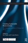 Image for Creating Sustainable Bioeconomies: The bioscience revolution in Europe and Africa