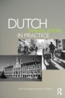 Image for Dutch translation in practice