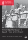Image for Routledge Handbook of Sport, Race and Ethnicity