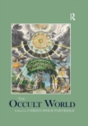 Image for The occult world