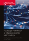 Image for Routledge Handbook of Macroeconomic Methodology