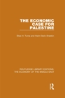 Image for The economic case for Palestine