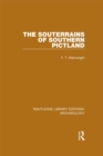 Image for The souterrains of southern Pictland