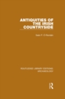 Image for Antiquities of the Irish countryside