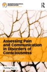 Image for Assessing pain and communication in disorders of consciousness