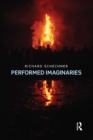 Image for Performed imaginaries