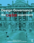 Image for Design governance: the CABE experiment