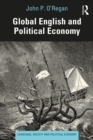Image for Global English and Political Economy