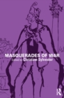 Image for Masquerades of war