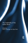 Image for The Underbelly of the Indian Boom