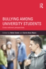 Image for Bullying among university students: cross-national perspectives
