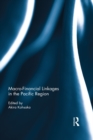 Image for Macro-financial linkages in the Pacific region