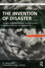 Image for Marginality and Disaster