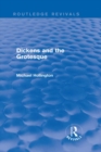 Image for Dickens and the grotesque