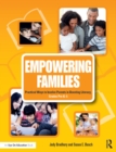 Image for Empowering families: practical ways to involve parents in boosting literacy, grades preK-5