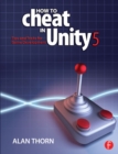 Image for How to cheat in Unity 5: tips and tricks for game development