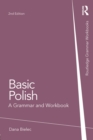 Image for Basic Polish: a grammar and workbook