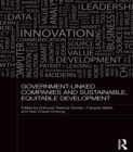Image for Government-linked companies and sustainable, equitable development : 16