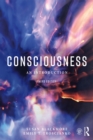 Image for Consciousness: an introduction