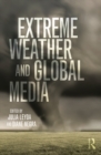 Image for Extreme weather and global media