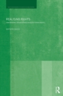 Image for Realising rights: how regional organisations socialise human rights