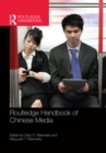 Image for Routledge handbook of Chinese media