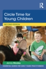 Image for Circle time for young children