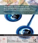 Image for The Euro, the dollar and the global financial crisis: currency challenges seen from emerging markets