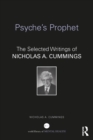 Image for The collected papers of Nicholas A. Cummings