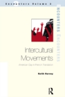 Image for Intercultural movements: American gay in French translation