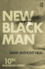 Image for New black man