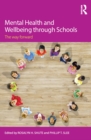 Image for Mental health and wellbeing through schools: the way forward