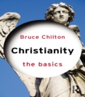 Image for Christianity: The Basics