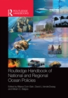 Image for Routledge handbook of national and regional ocean policies