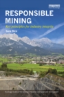 Image for Responsible Mining: Key Principles for Industry Integrity