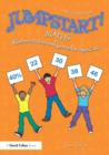 Image for Jumpstart! Maths: maths activities and games for ages 5-14