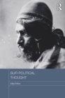 Image for Sufi Political Thought