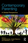 Image for Contemporary parenting: a global perspective