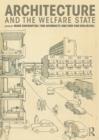 Image for Architecture and the welfare state