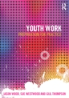 Image for Youth work: preparation for practice