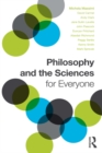 Image for Philosophy and the sciences for everyone