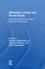 Image for Affirmative action and racial equity: considering the Fisher case to forge the path ahead