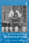 Image for The Routledge handbook of the American South