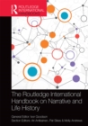 Image for The Routledge international handbook on narrative and life history